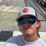 Nathan Pickens - @nathan_pickens__ - Instagram