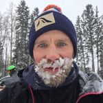 Nathan Pickens - @comtman84 - Instagram