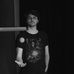 Nathan Pickens - Facebook