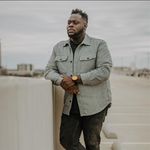Nathan Pickens - @np_muzic - Instagram