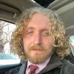 Nathan Pickens - @nathan_pickens5 - Instagram