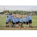 Nathan Pickens - Facebook