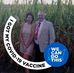 Nathan Pickens - Facebook