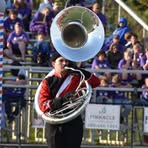 Nathan Pickens - Facebook