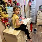 Nathan Pickens - @nathanpickens - Instagram