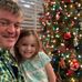 Nathan Pickens - Facebook