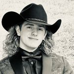 Nathan Pickens - @nathan_pickens_ - Instagram