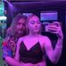 Nathan Pickens - Facebook
