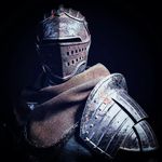 Nathan Pickens - @sir_bonksalot - Instagram