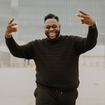 NATHAN PICKENS - @npickens_ - Instagram