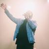 Nathan Pickens - @nathanpickens1 - TikTok