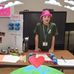 Nathaniel Pickens - Facebook