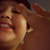 nathanpickens - @nathanpickens - TikTok