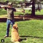 @nathan__pickett - Instagram