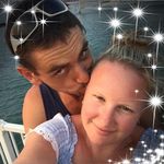 Nathan Flog Pickett - @nathan_flog_pickett - Instagram