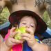 Nathan Lee Pickett - Facebook