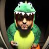nathan pickett - @nathan.pickett - TikTok