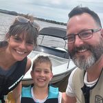 Nathan Pickett - @sparkienath - Instagram