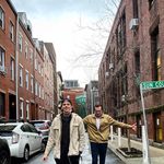 Nathan Pickett - @nathanpickett72 - Instagram