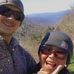 Nathan Pickett - Facebook