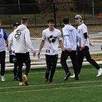 Nathan Pickett - @nathan_ryan16 - Instagram