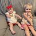 Nathan Pickett - Facebook