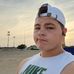 Nathan Pickett - Facebook