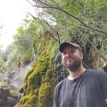 Nathan Pickett - @nathan.pickett.56 - Instagram