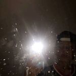 Nathan Pickett - @nathanbeau23 - Instagram