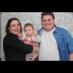 Nathan Pickett - @pickettnathan - Instagram