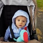 Nathan Pickett - @nathan.pickett.7547 - Instagram