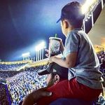 Nathan Pickett - @nathanpick22 - Instagram