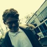 Nathan Pickett - @obeynathanx - Instagram