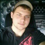 Nathan Pickett - @coalrollinpickett_ - Instagram