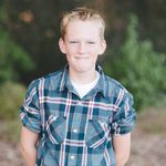 Nathan Pickett - @nathan_pickett - Instagram