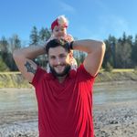 Nathan Pickett - @nathan_r_pickett - Instagram