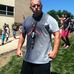 Nathan Pickett - Facebook