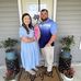Nathan Pickett - Facebook