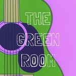 Nathan Pickett - @thegreenroomworkshop - Instagram
