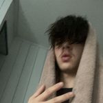 nathan Pickett - @nathansmith1978 - Instagram
