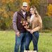 Nathan Pickett - Facebook