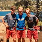 Nathan Pickett - @_nathan_pickett_ - Instagram