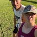 Nathan Pickett - Facebook