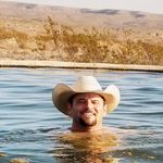 Nathan Pickett - @npickett27 - Instagram