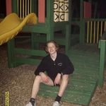 Nathan Pickett - @nathanapickett - Instagram