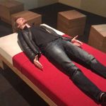 Nathan Pickett - @natey_pickles - Instagram