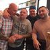 Nathan Pickett - Facebook