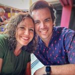 Nathan Pickett - @nachopickett - Instagram