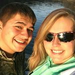nathan pickett - @pickett.n - Instagram