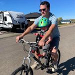 Nathan Pickett - @nathanpickett11 - Instagram